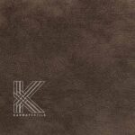 پارچه مبلی چوپر کد 10 فروشگاه پارچه مبلی کارما