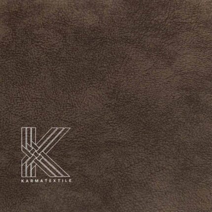 پارچه مبلی چوپر کد 10 فروشگاه پارچه مبلی کارما