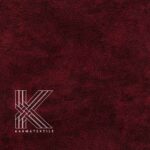 پارچه مبلی چوپر کد 13 فروشگاه پارچه مبلی کارما