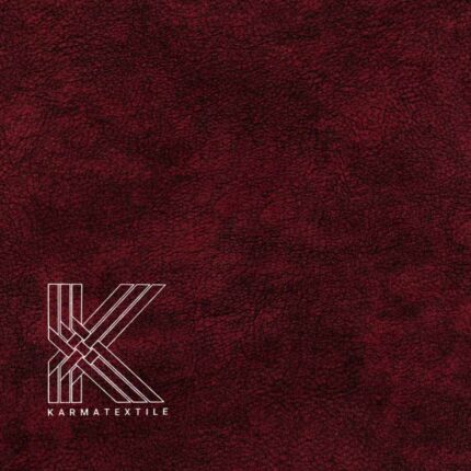 پارچه مبلی چوپر کد 13 فروشگاه پارچه مبلی کارما