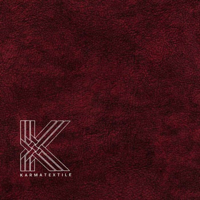 chooper-13 پارچه مبلی چوپر کد 13 فروشگاه پارچه مبلی کارما