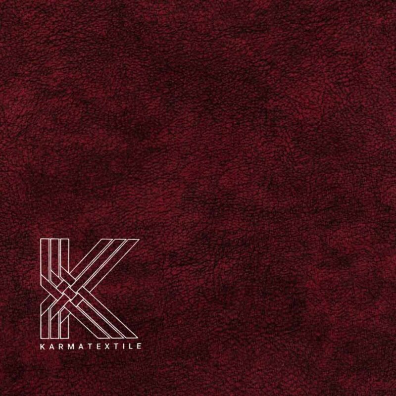 پارچه مبلی چوپر کد 13 فروشگاه پارچه مبلی کارما