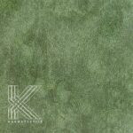 پارچه مبلی چوپر کد 15 فروشگاه پارچه مبلی کارما