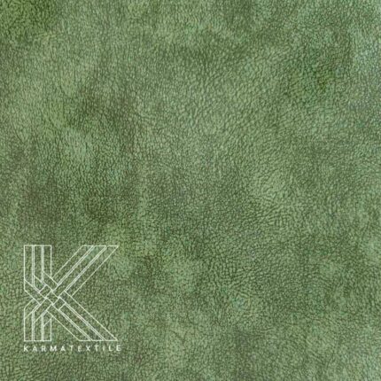 پارچه مبلی چوپر کد 15 فروشگاه پارچه مبلی کارما