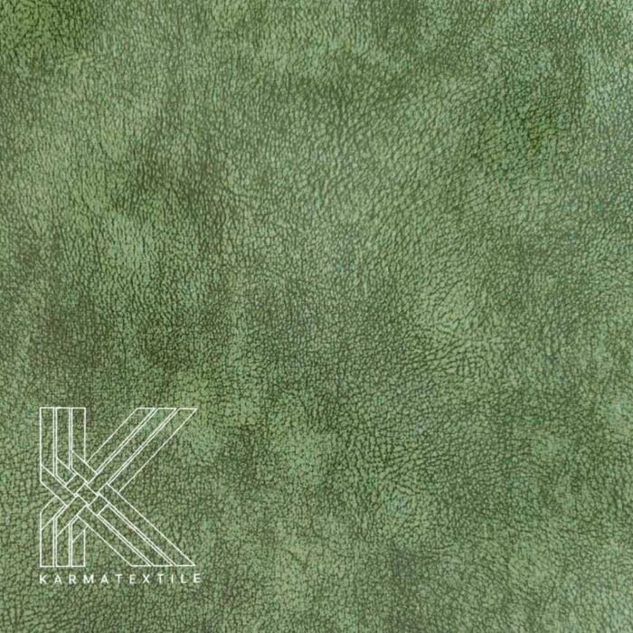 پارچه مبلی چوپر کد 15 فروشگاه پارچه مبلی کارما