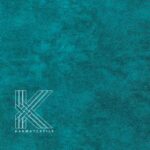 پارچه مبلی چوپر کد 16 فروشگاه پارچه مبلی کارما