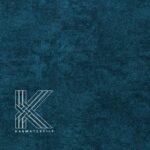 پارچه مبلی چوپر کد 17 فروشگاه پارچه مبلی کارما