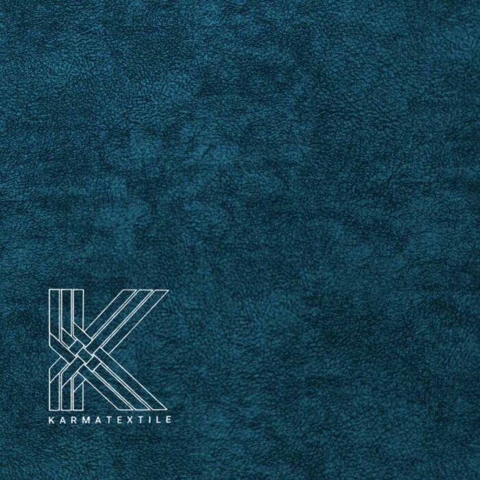 chooper-17 پارچه مبلی چوپر کد 17 فروشگاه پارچه مبلی کارما