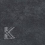 پارچه مبلی چوپر کد 18 فروشگاه پارچه مبلی کارما