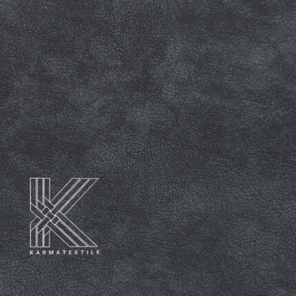 پارچه مبلی چوپر کد 18 فروشگاه پارچه مبلی کارما