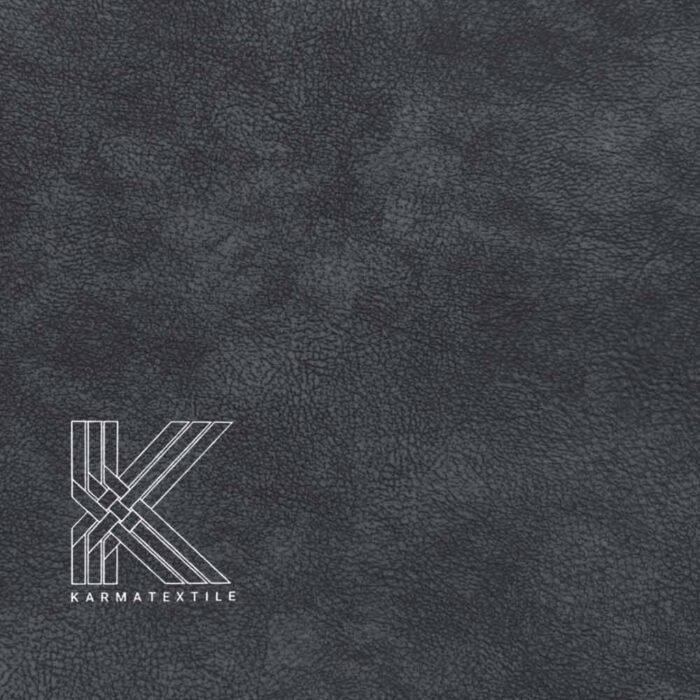 پارچه مبلی چوپر کد 18 فروشگاه پارچه مبلی کارما