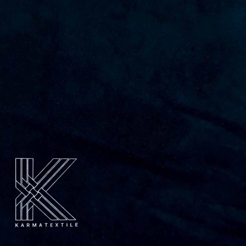 پارچه مبلی چوپر کد 19 فروشگاه پارچه مبلی کارما