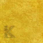 پارچه مبلی چوپر کد 20 فروشگاه پارچه مبلی کارما