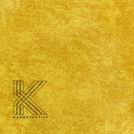 پارچه مبلی چوپر کد 20 فروشگاه پارچه مبلی کارما