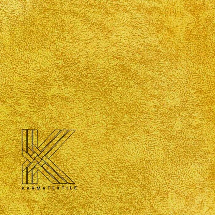 پارچه مبلی چوپر کد 20 فروشگاه پارچه مبلی کارما