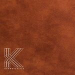 پارچه مبلی چوپر کد 21 فروشگاه پارچه مبلی کارما