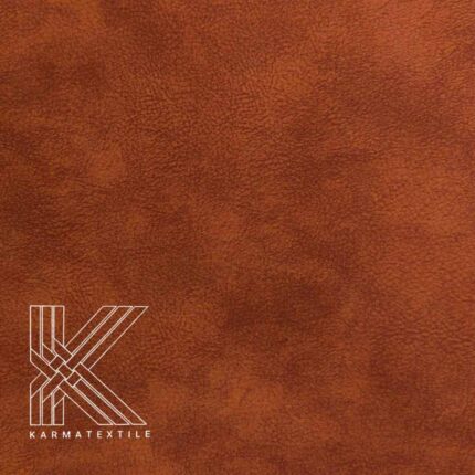 پارچه مبلی چوپر کد 21 فروشگاه پارچه مبلی کارما