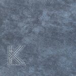 پارچه مبلی چوپر کد 22 فروشگاه پارچه مبلی کارما