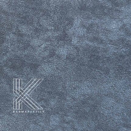 پارچه مبلی چوپر کد 22 فروشگاه پارچه مبلی کارما