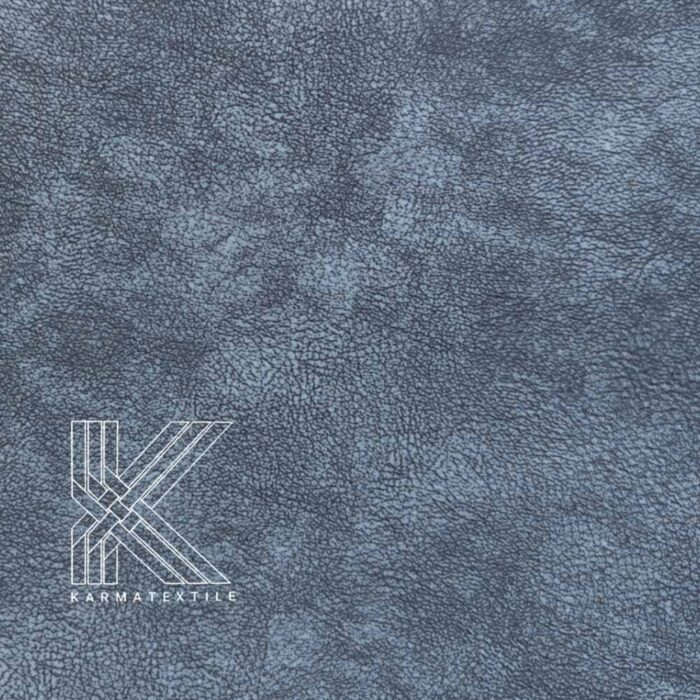 chooper-22 پارچه مبلی چوپر کد 22 فروشگاه پارچه مبلی کارما