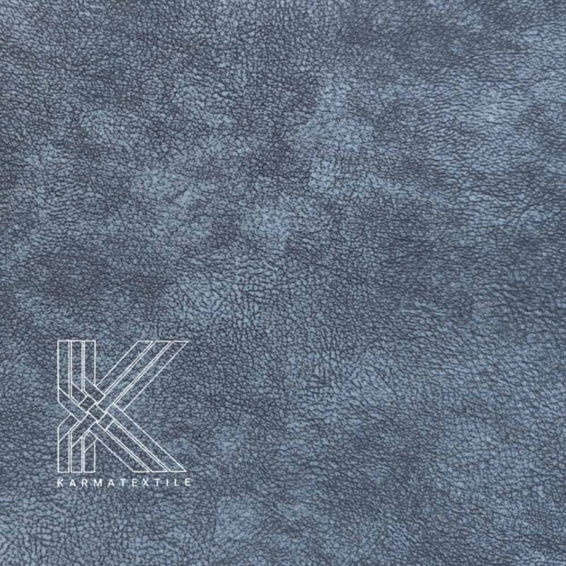 پارچه مبلی چوپر کد 22 فروشگاه پارچه مبلی کارما