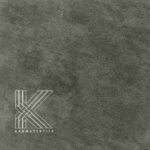 پارچه مبلی چوپر کد 23 فروشگاه پارچه مبلی کارما