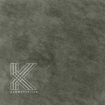 پارچه مبلی چوپر کد 23 فروشگاه پارچه مبلی کارما