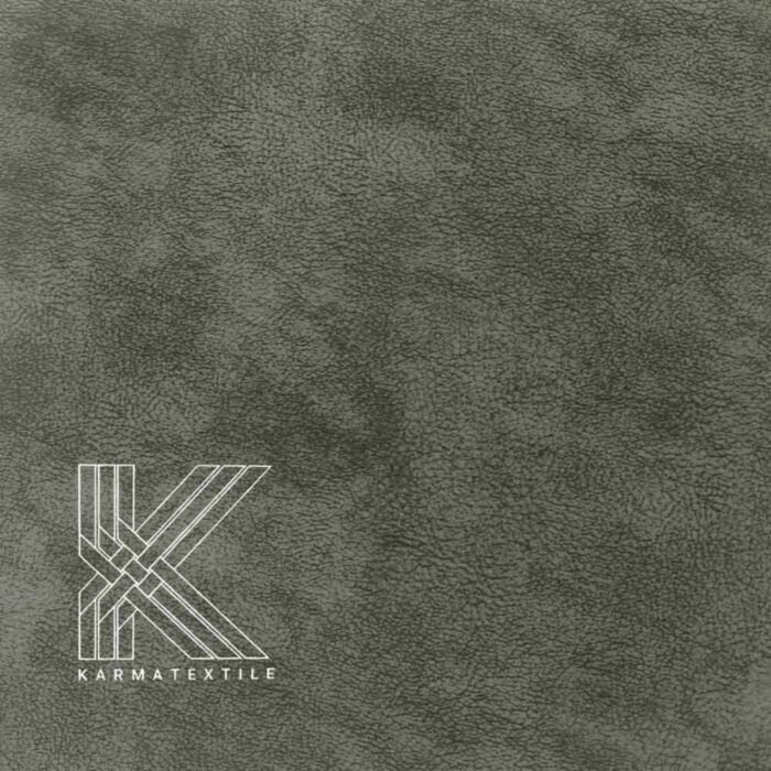 پارچه مبلی چوپر کد 23 فروشگاه پارچه مبلی کارما