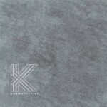 پارچه مبلی چوپر کد 24 فروشگاه پارچه مبلی کارما