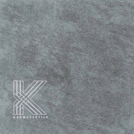 پارچه مبلی چوپر کد 24 فروشگاه پارچه مبلی کارما