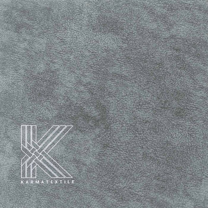 chooper-24 پارچه مبلی چوپر کد 24 فروشگاه پارچه مبلی کارما