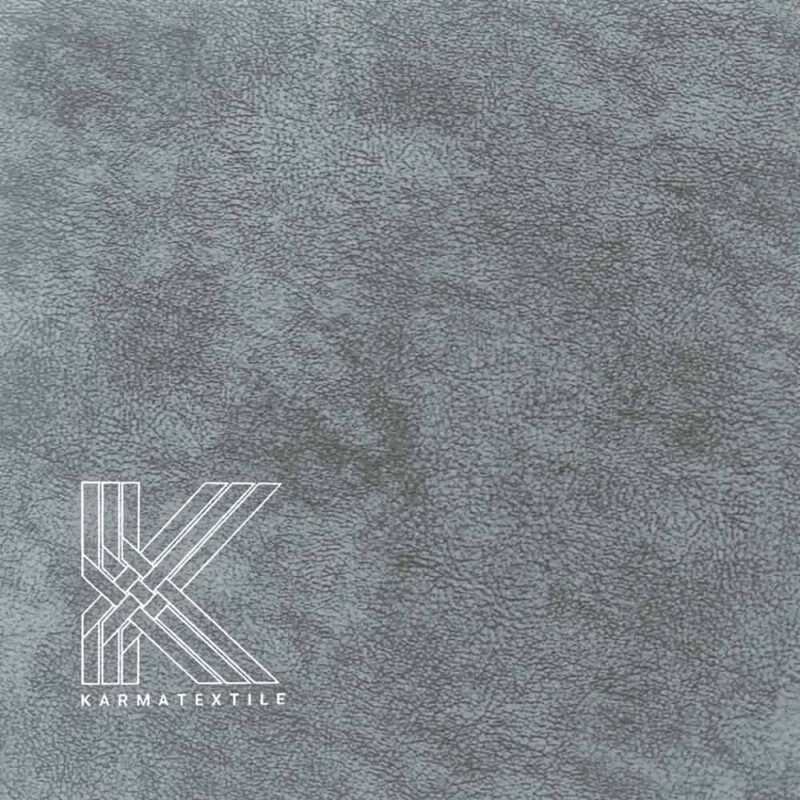 پارچه مبلی چوپر کد 24 فروشگاه پارچه مبلی کارما