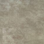 پارچه مبلی چوپر کد 03 فروشگاه پارچه مبلی کارما