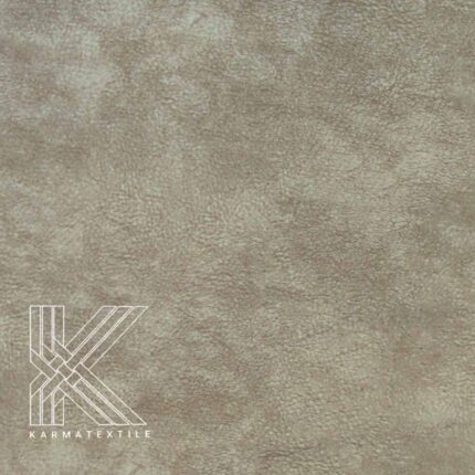 پارچه مبلی چوپر کد 03 فروشگاه پارچه مبلی کارما