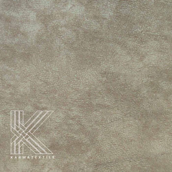 پارچه مبلی چوپر کد 03 فروشگاه پارچه مبلی کارما