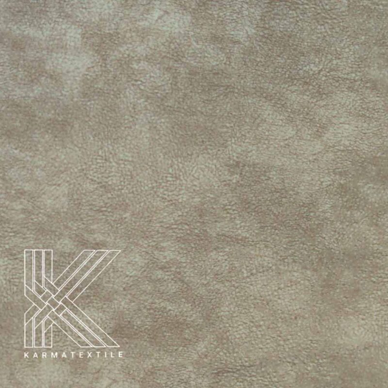 پارچه مبلی چوپر کد 03 فروشگاه پارچه مبلی کارما