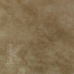 پارچه مبلی چوپر کد 04 فروشگاه پارچه مبلی کارما