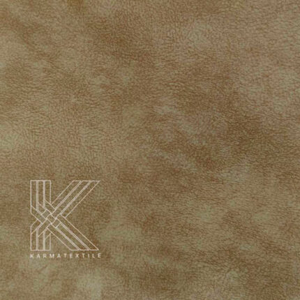 پارچه مبلی چوپر کد 04 فروشگاه پارچه مبلی کارما