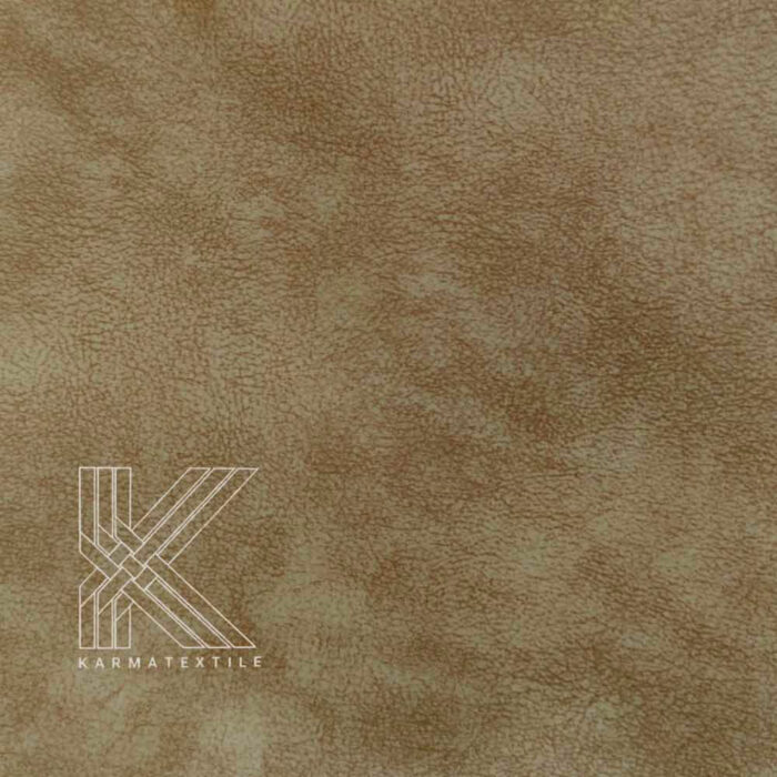 پارچه مبلی چوپر کد 04 فروشگاه پارچه مبلی کارما