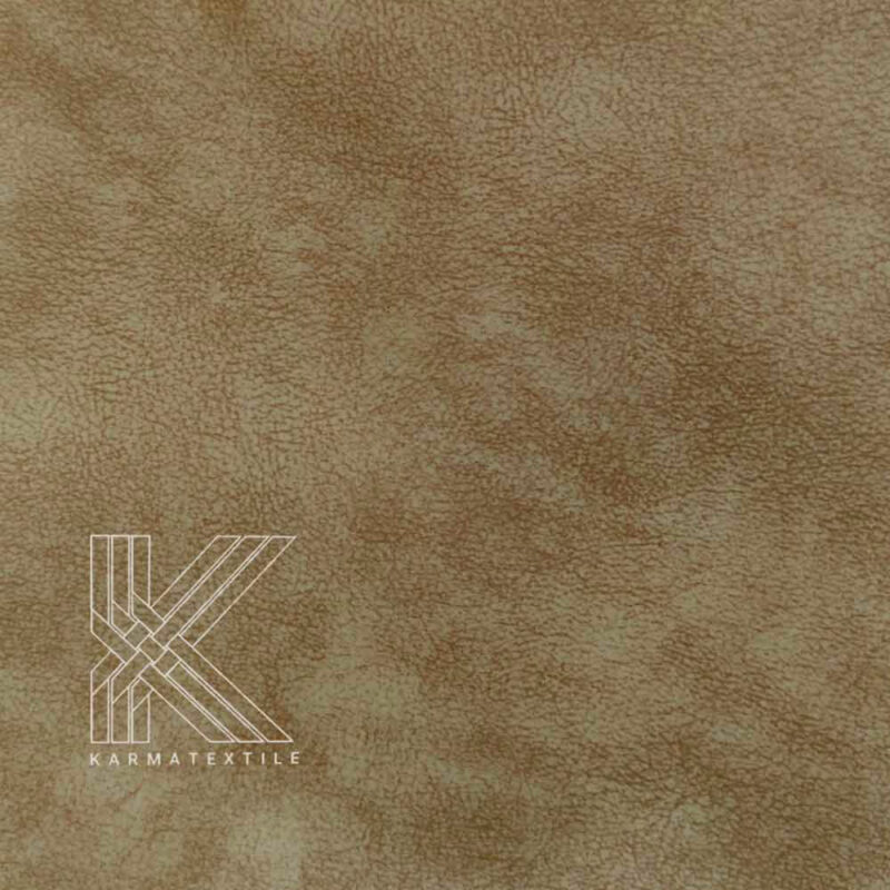 پارچه مبلی چوپر کد 04 فروشگاه پارچه مبلی کارما