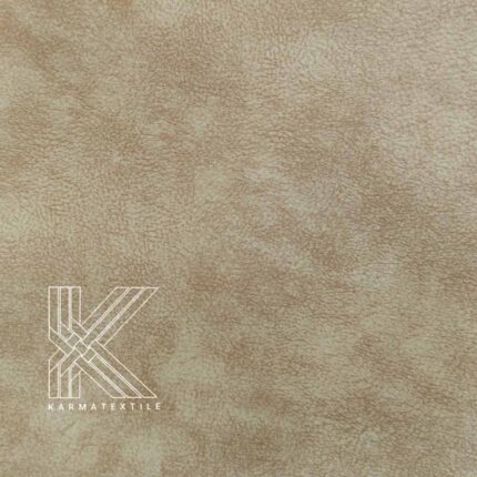 پارچه مبلی چوپر کد 05 فروشگاه پارچه مبلی کارما