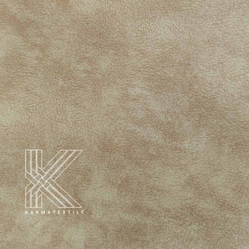 پارچه مبلی چوپر کد 05 فروشگاه پارچه مبلی کارما