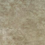 پارچه مبلی چوپر کد 06 فروشگاه پارچه مبلی کارما