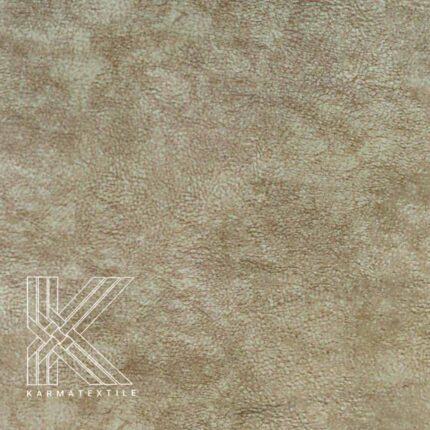 پارچه مبلی چوپر کد 06 فروشگاه پارچه مبلی کارما