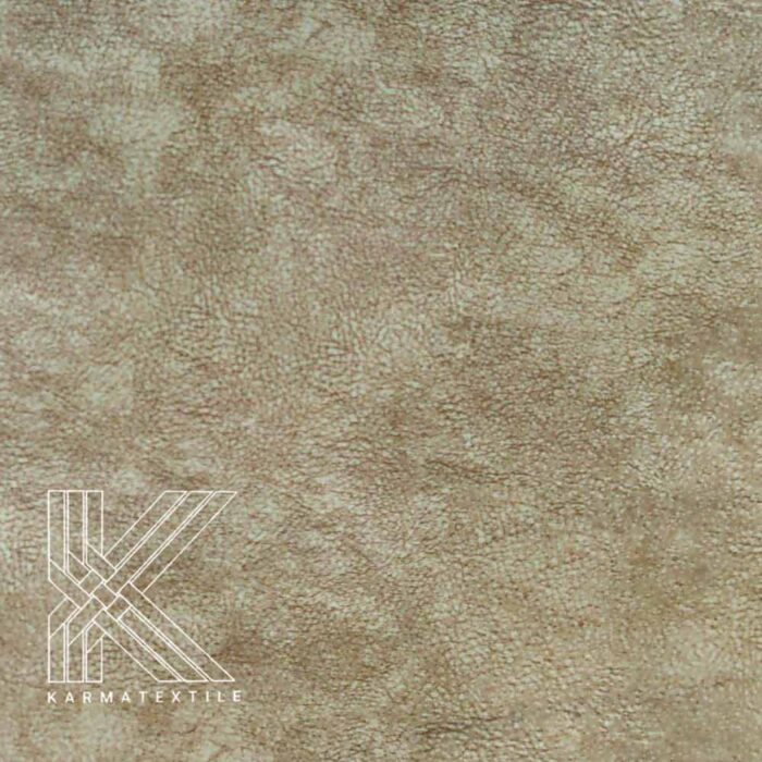 پارچه مبلی چوپر کد 06 فروشگاه پارچه مبلی کارما