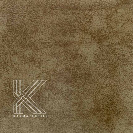 پارچه مبلی چوپر کد 07 فروشگاه پارچه مبلی کارما