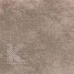 پارچه مبلی چوپر کد 08 فروشگاه پارچه مبلی کارما