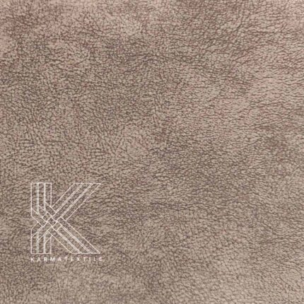 پارچه مبلی چوپر کد 08 فروشگاه پارچه مبلی کارما