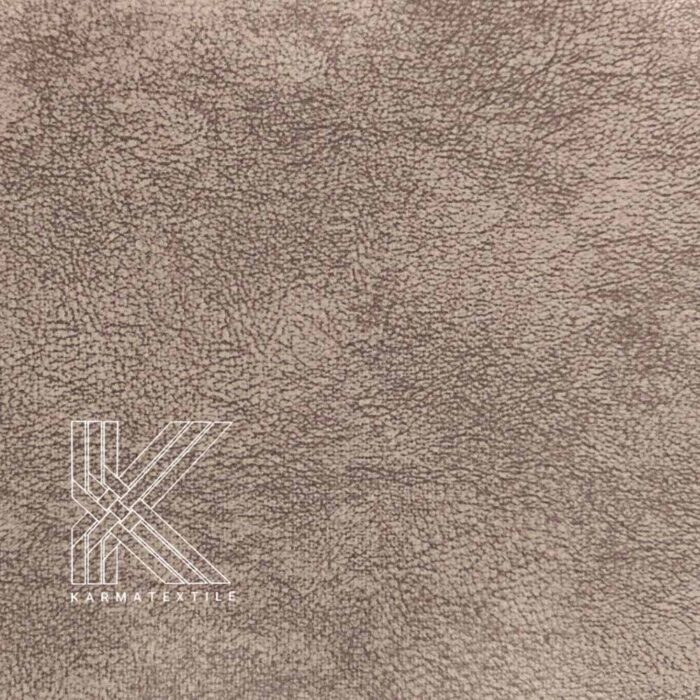 پارچه مبلی چوپر کد 08 فروشگاه پارچه مبلی کارما