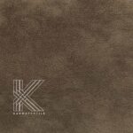 پارچه مبلی چوپر کد 09 فروشگاه پارچه مبلی کارما